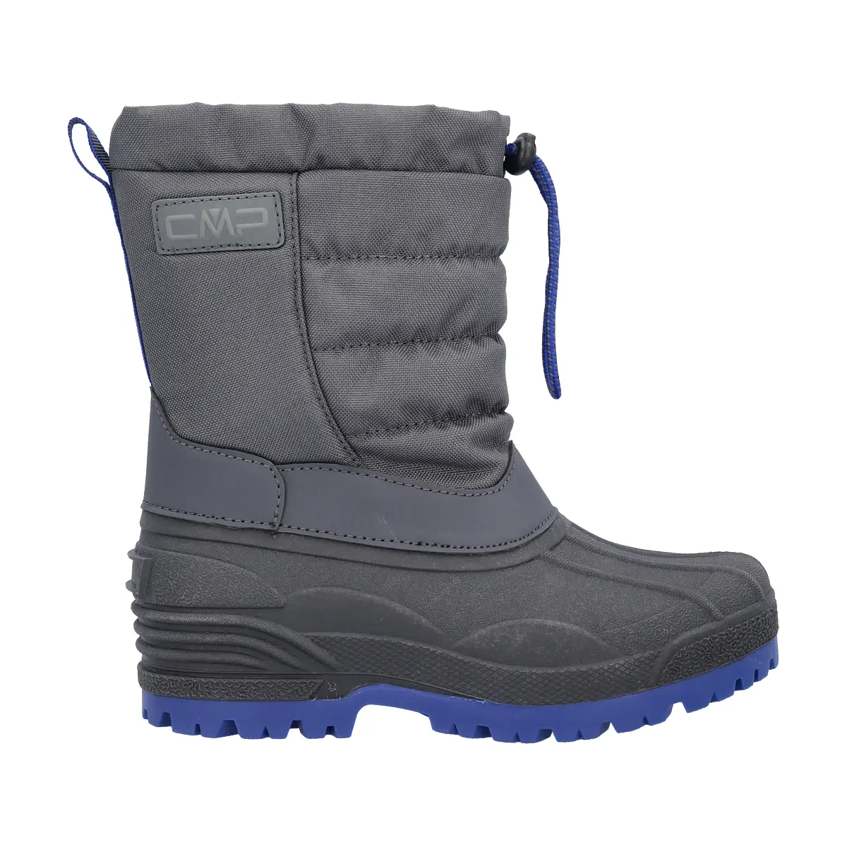 Winterstiefel Kind CMP Hanki 3.0