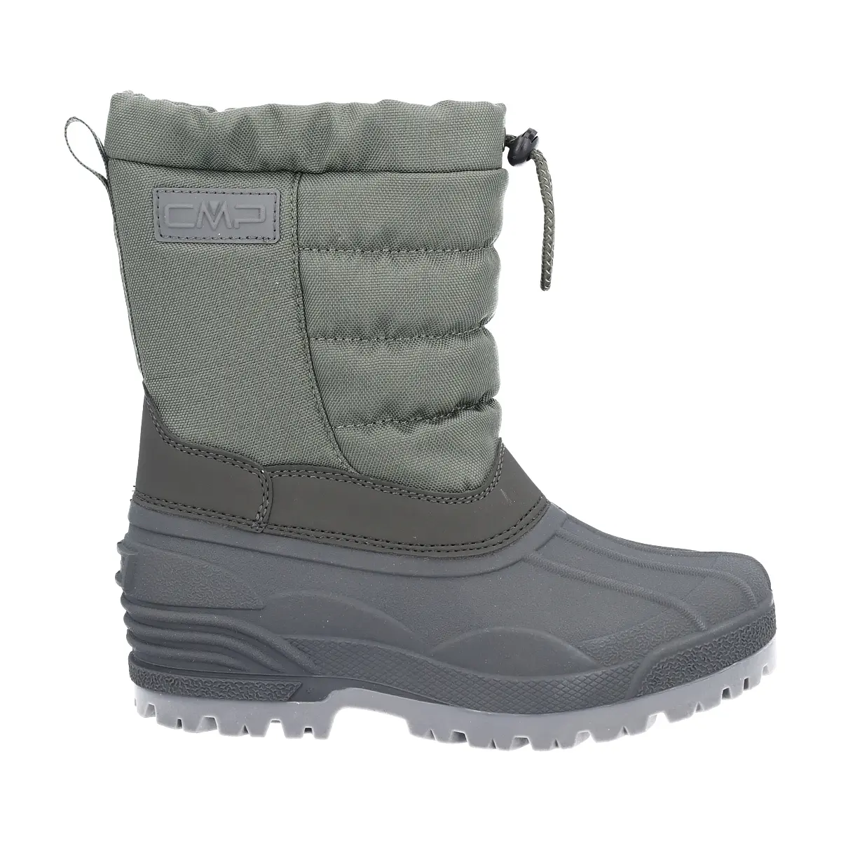 Winterboots Baby CMP Hanki 3,0