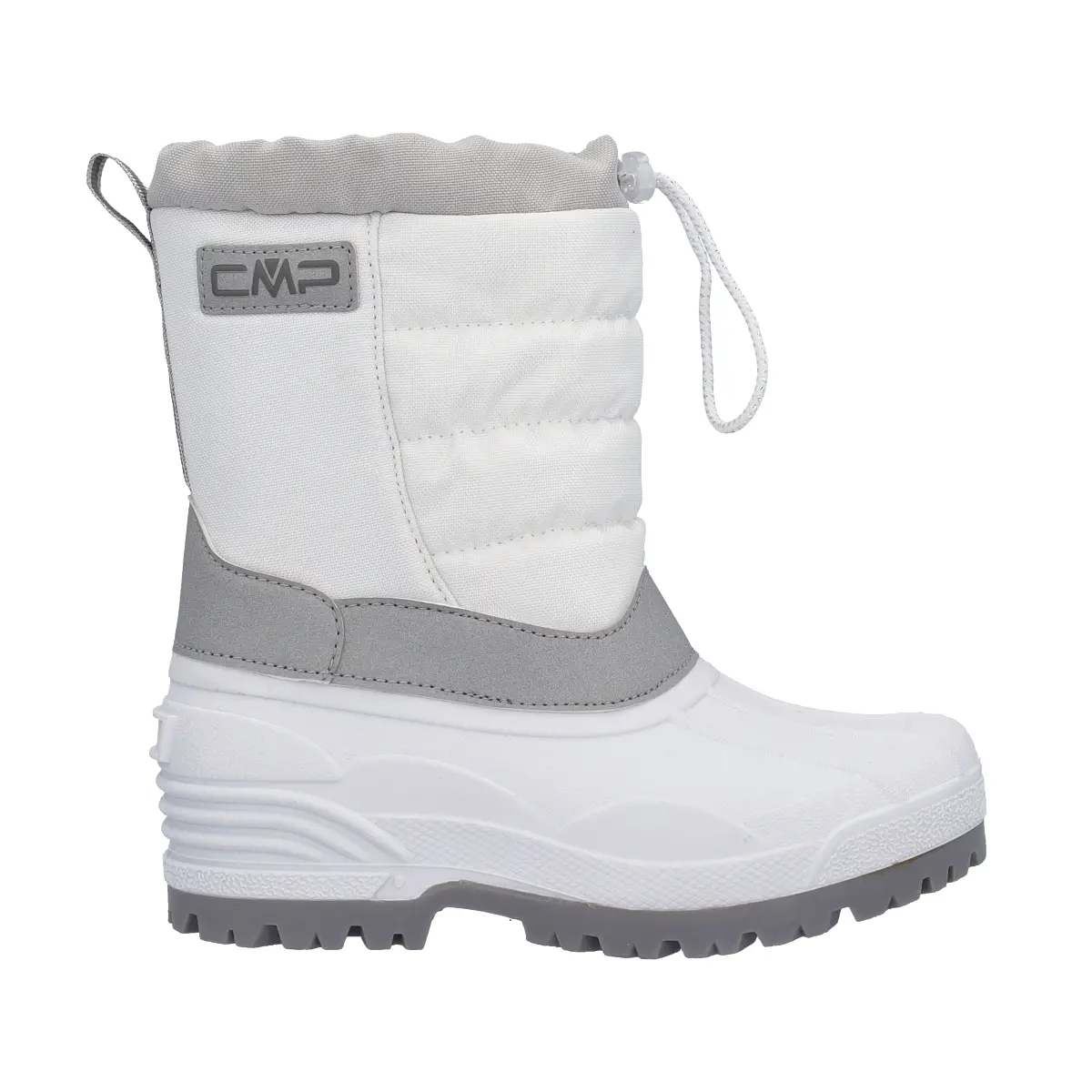 Winterstiefel, Baby CMP Hanki 3.0