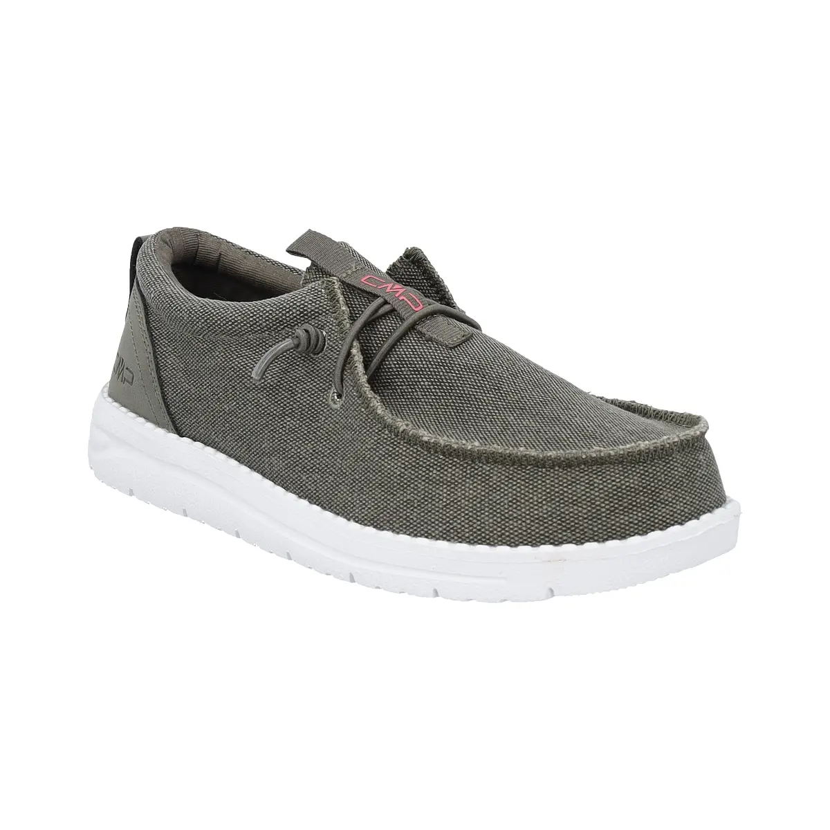 Sneakers da donna  Joy