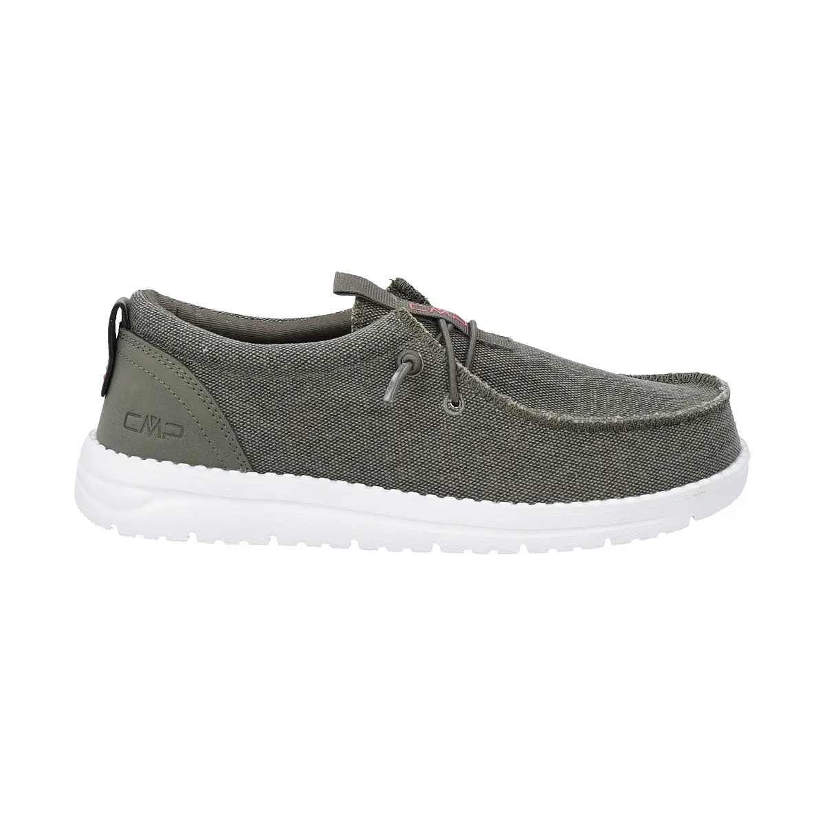 Sneakers da donna  Joy