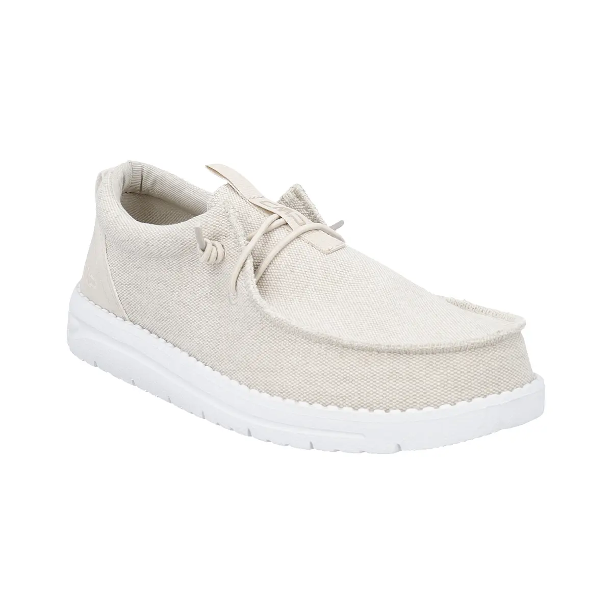 Sneakers da donna  Joy