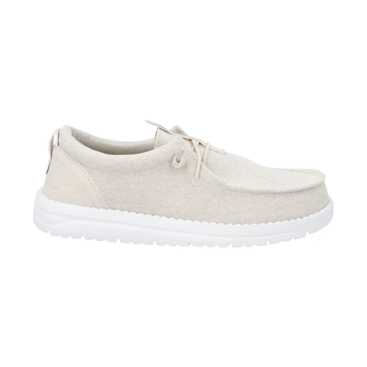 Sneakers da donna  Joy