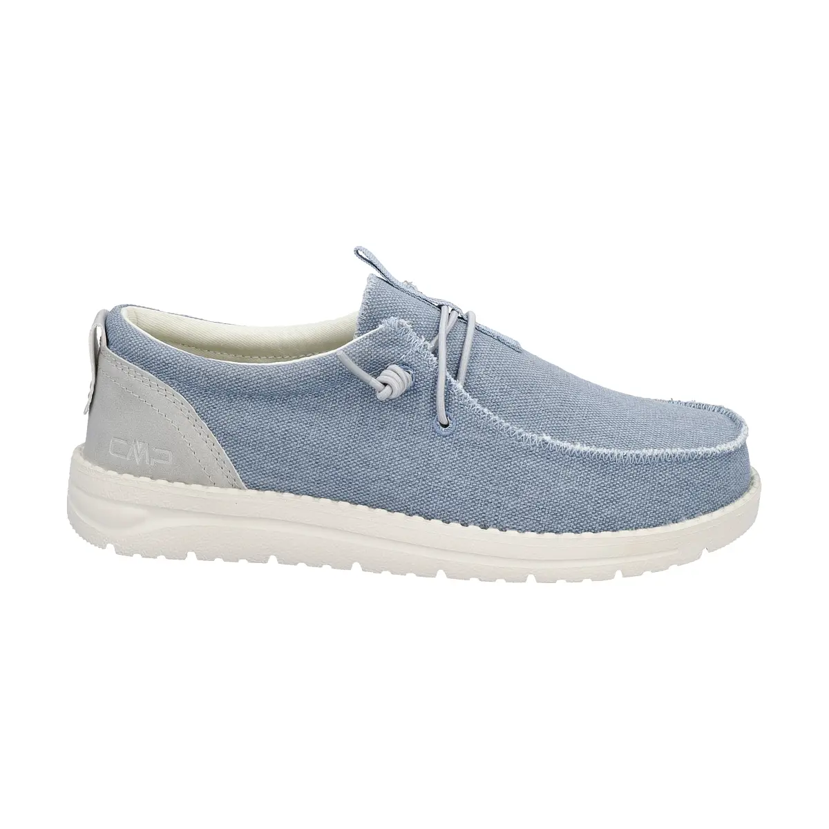 Scarpe da barca da donna  Joy