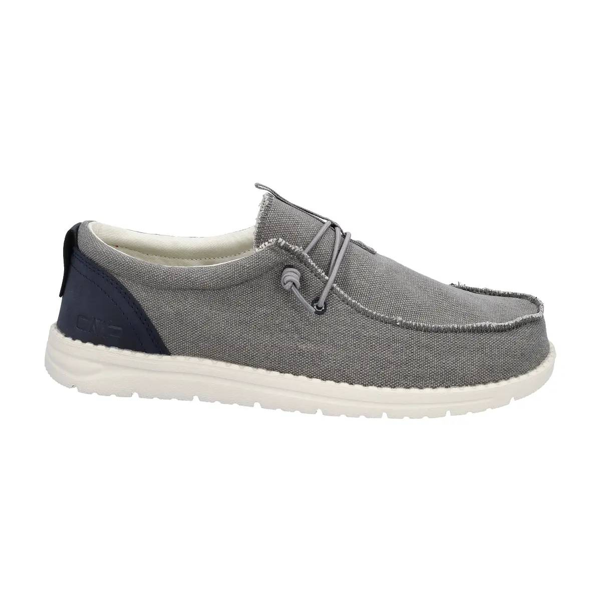 Image of Bootsschuhe CMP Joy