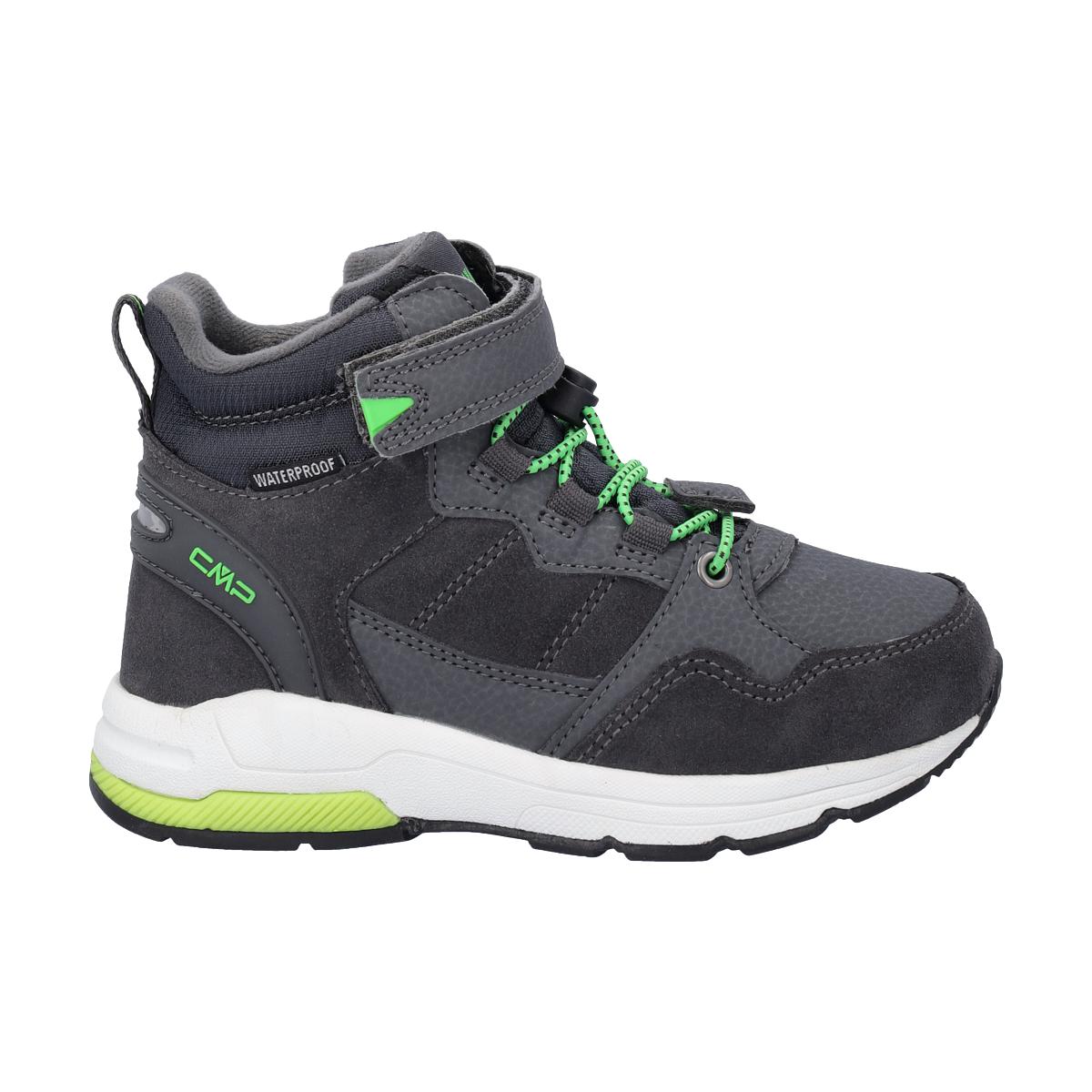 8059342629518 - Sneakers Hadil enfant Hadil