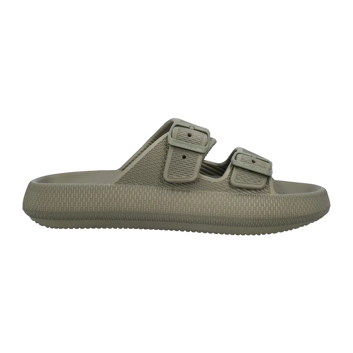 Image of Sandalen CMP Belem