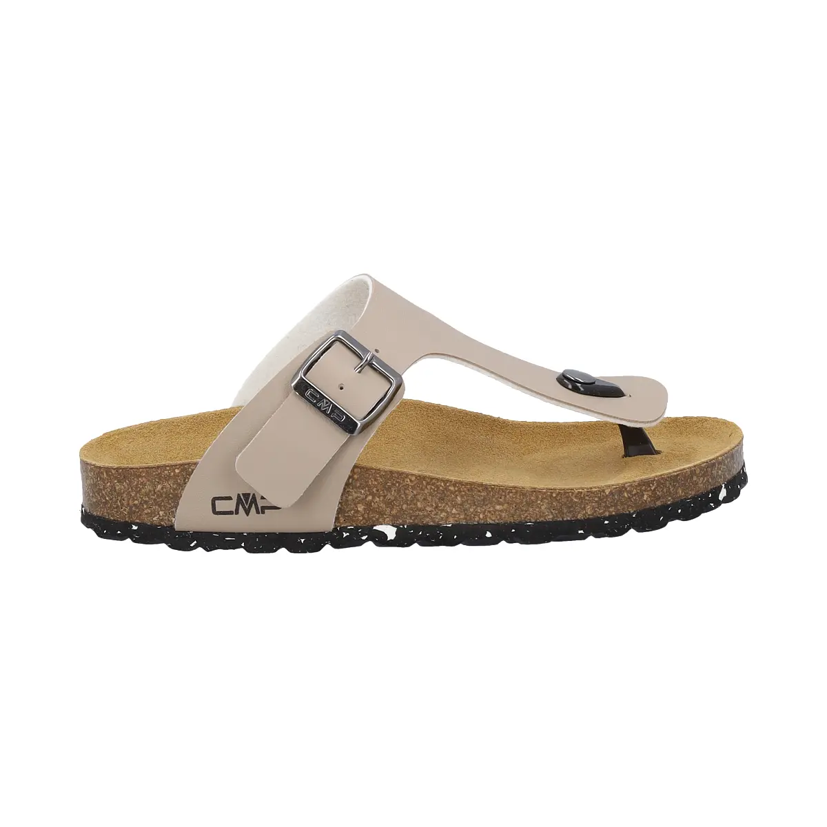 Sandali da donna  Eco Mymosa