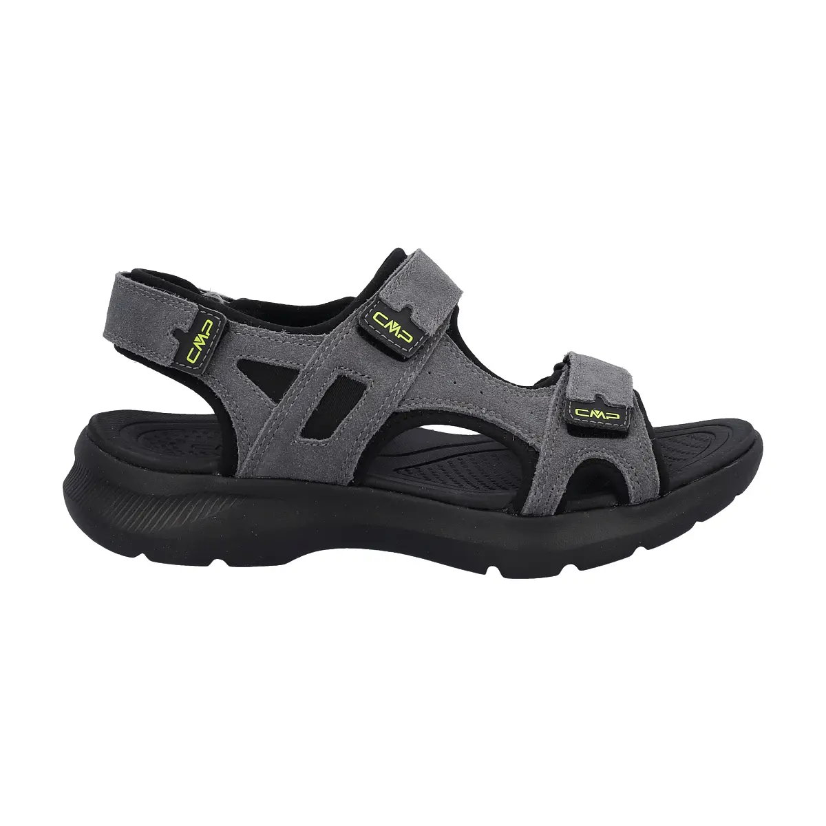 Wandersandalen CMP Emby
