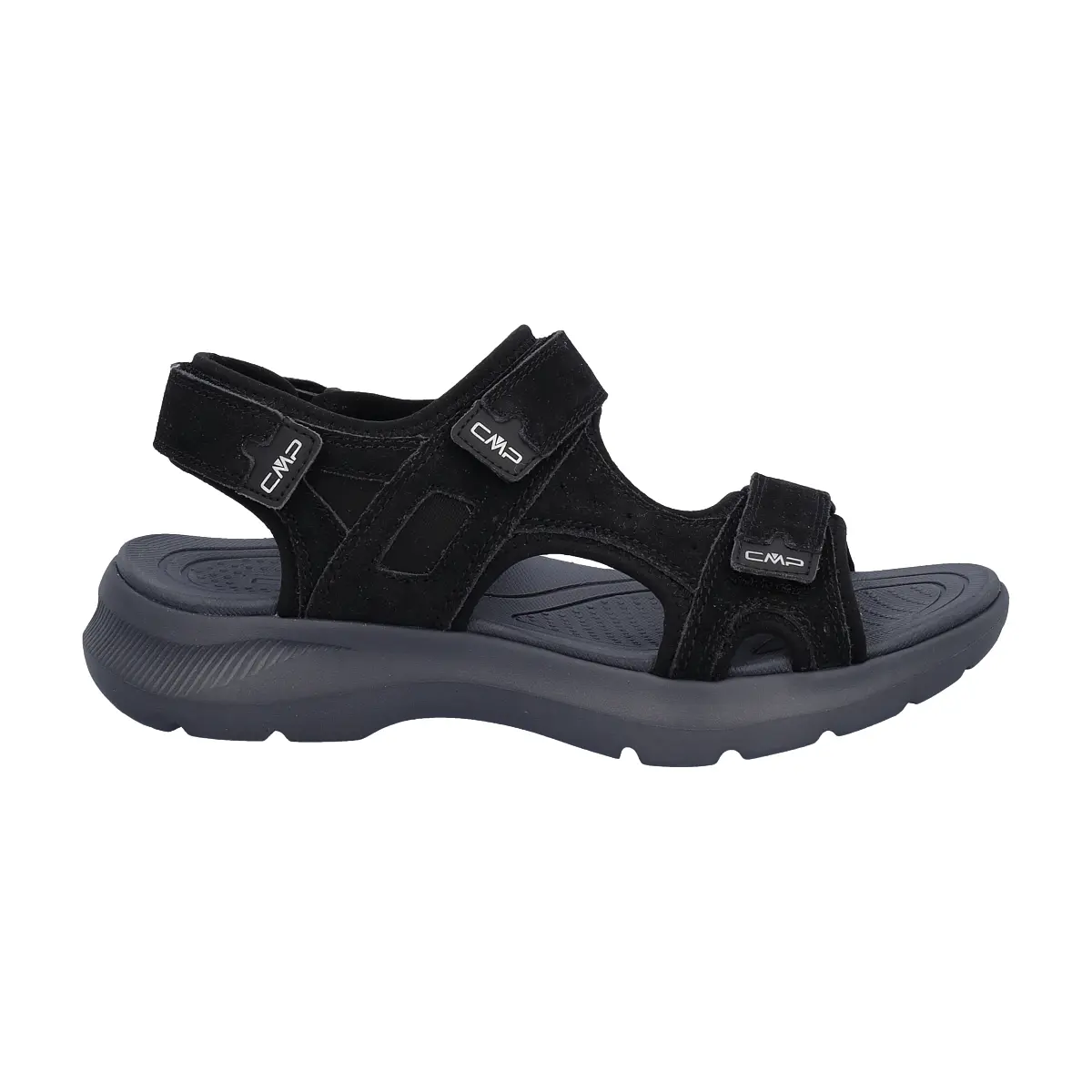 Wandersandalen CMP Emby