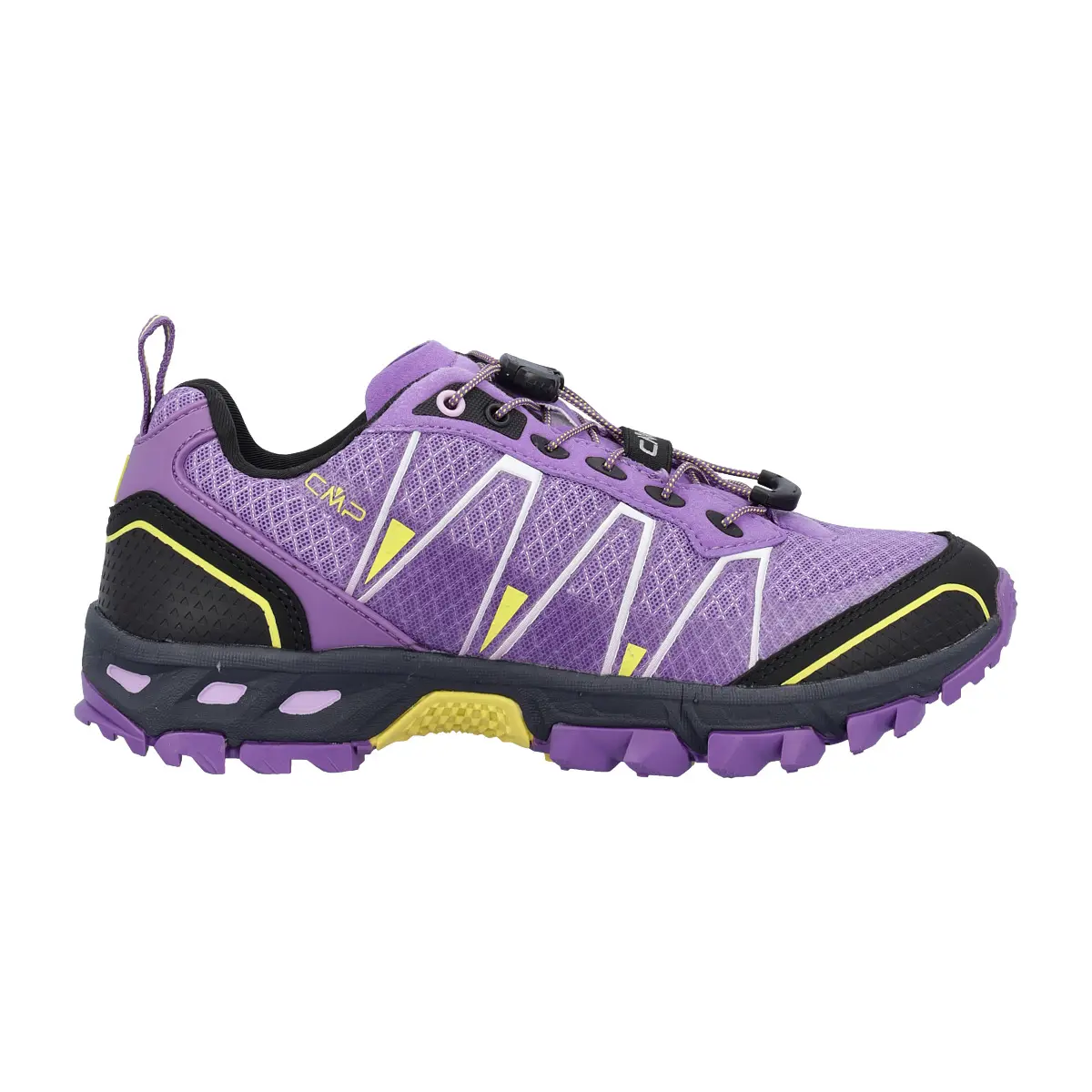 Chaussures de trail CMP Altak