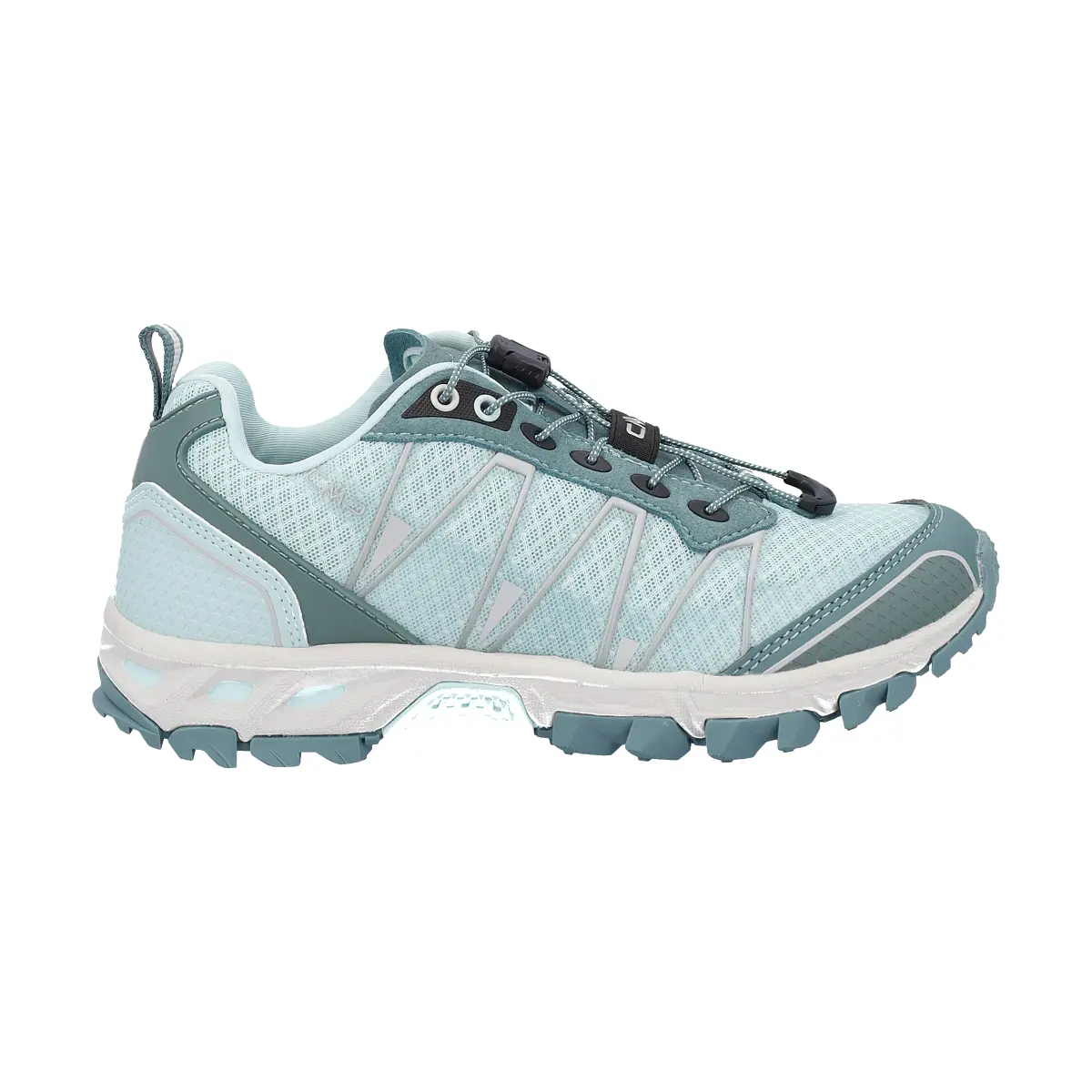 Chaussures de trail CMP Altak