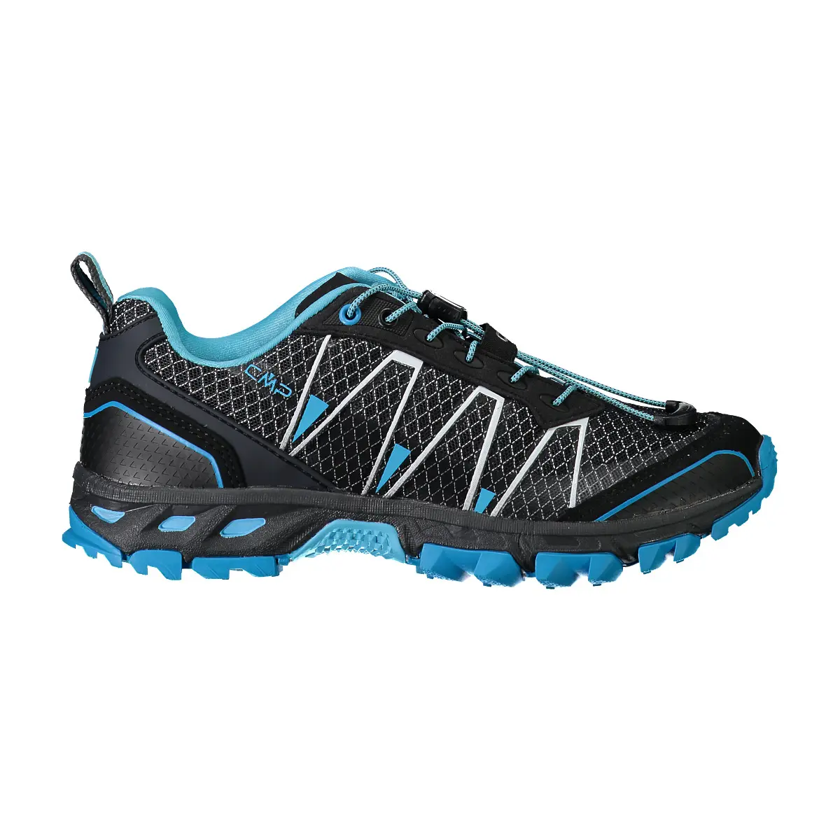 Chaussures de trail CMP Altak