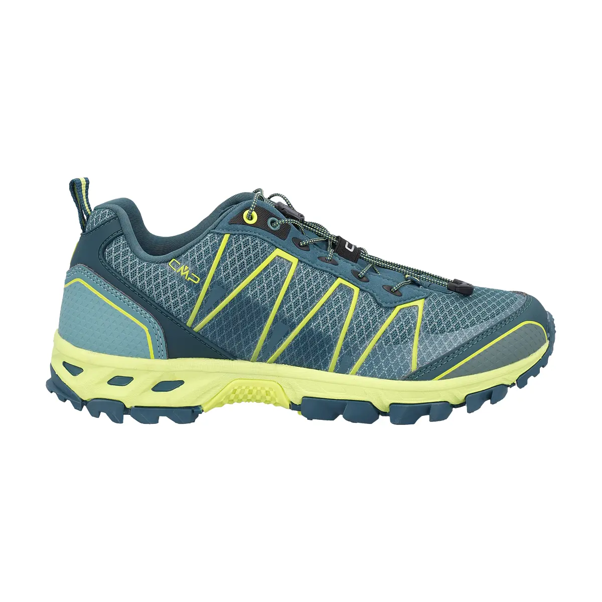 Chaussures de trail CMP Altak