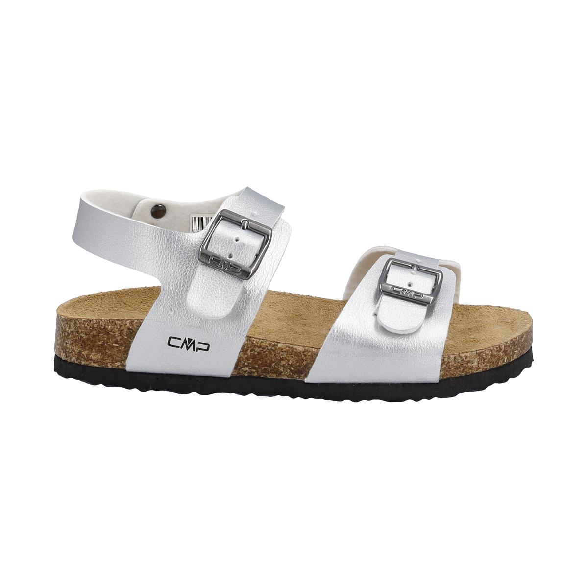 8058949859434 - Kindersandalen Raisho