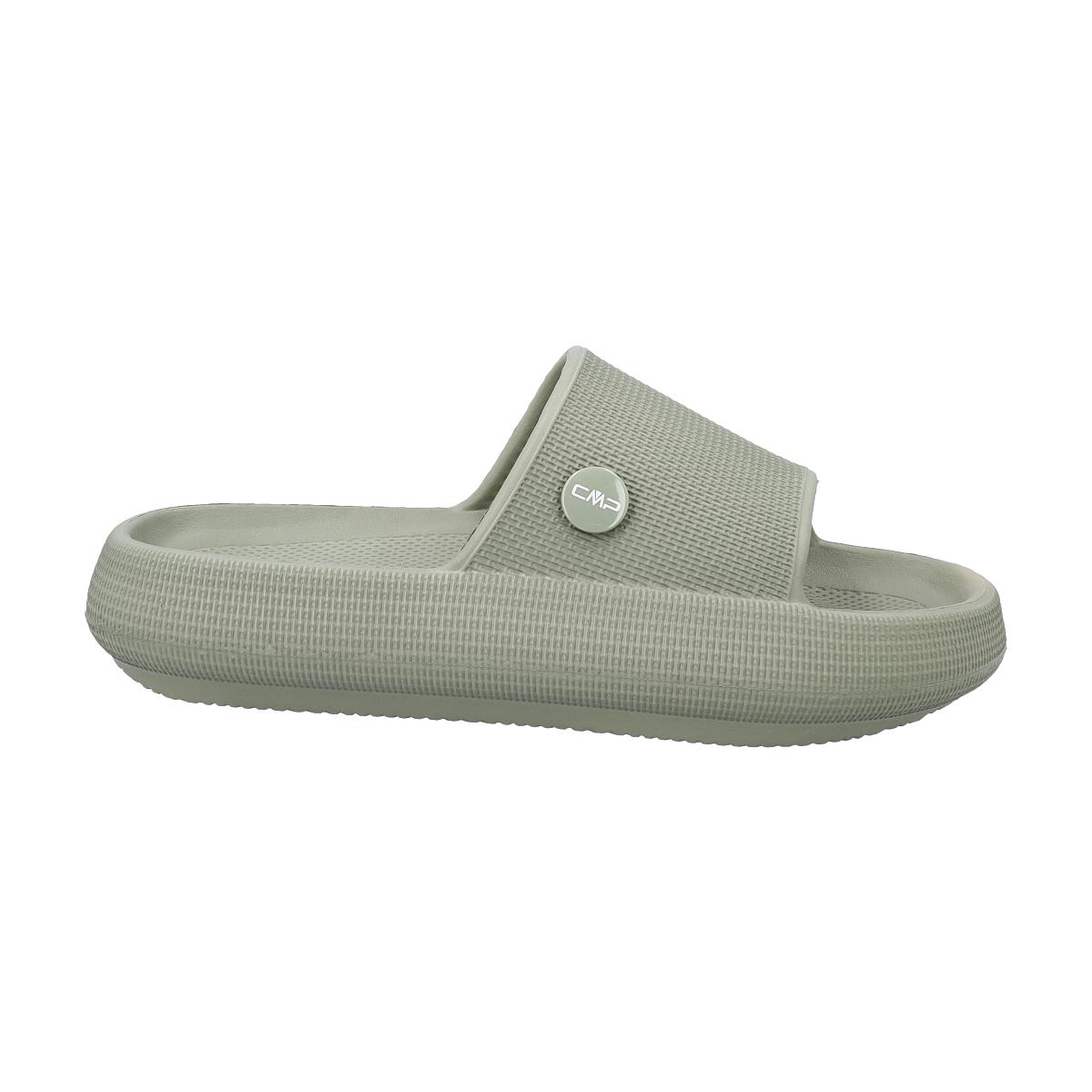 8050243414234 - Slides Ruby