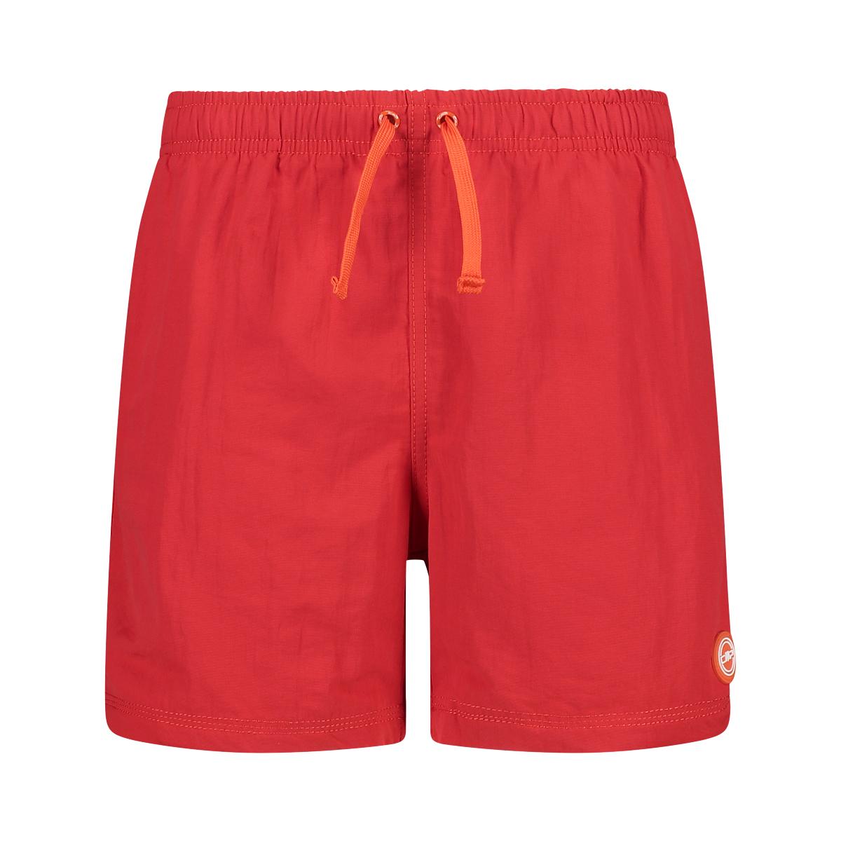 8051737591189 - Bermuda-Shorts für Kinder CMP