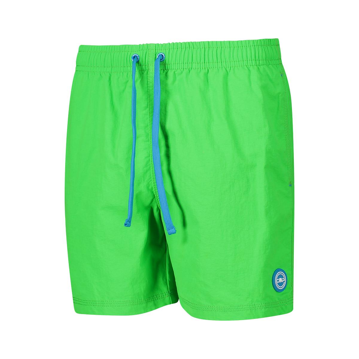 product/c/m/cmp-3r50024-091m-verde-fluo-3.jpg
