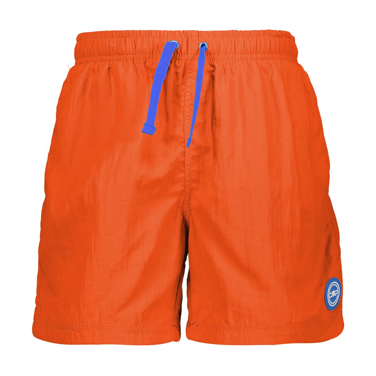 product/c/m/cmp-3r50024-c733-orange-fluo-1.jpg