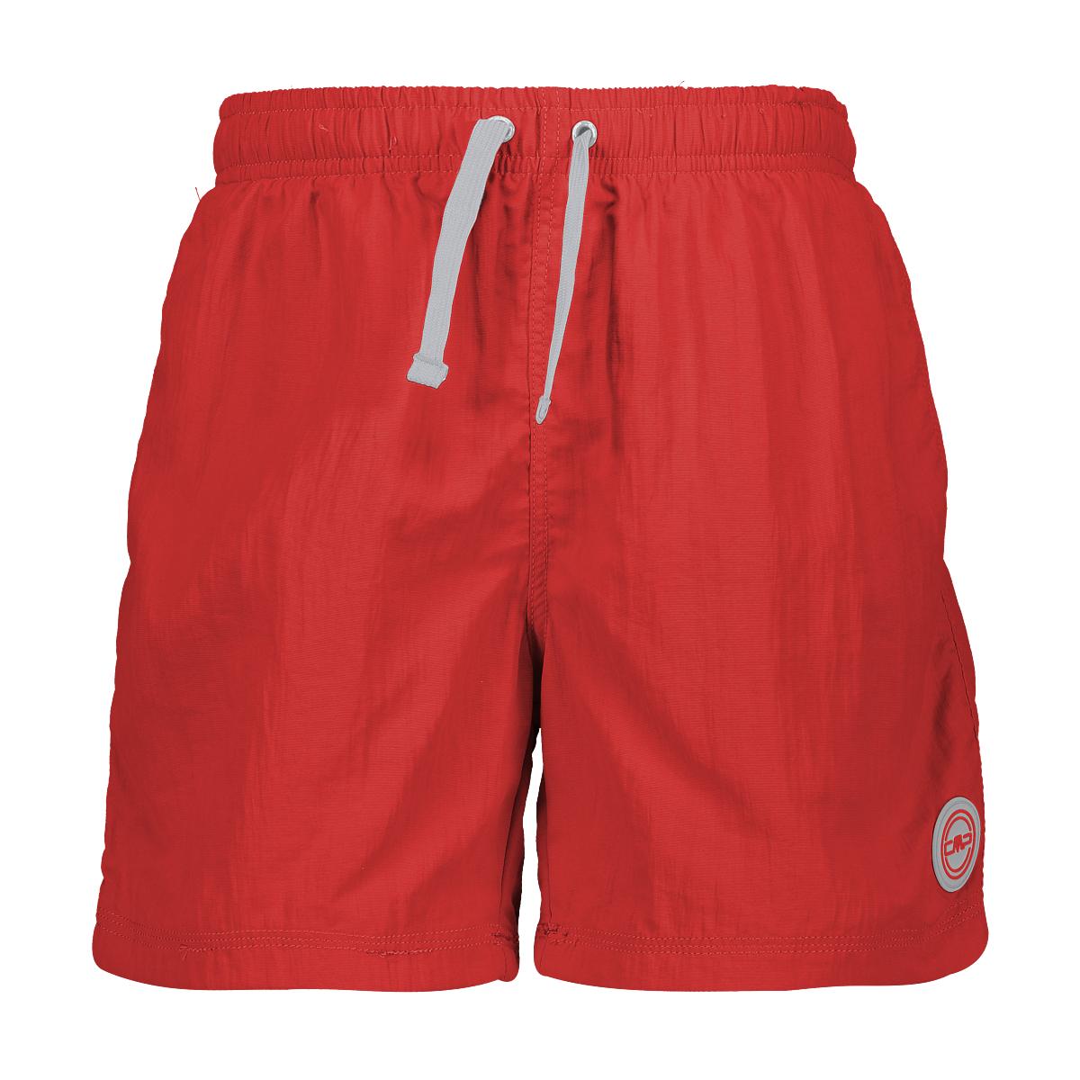 8056381545564 - Badehose für Kinder CMP