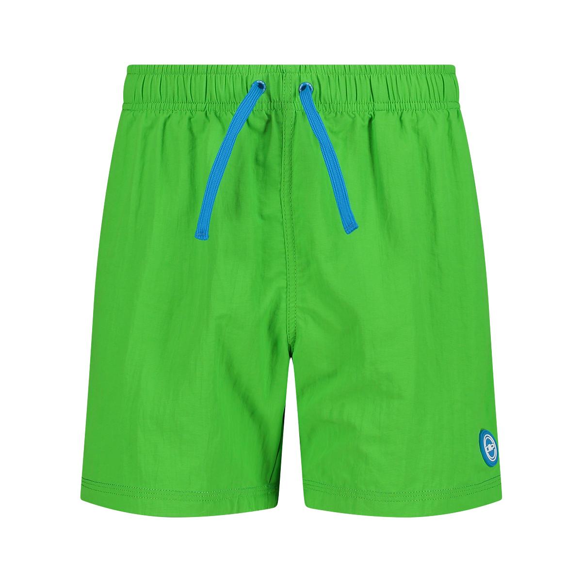 8050243361842 - Badehose für Kinder CMP
