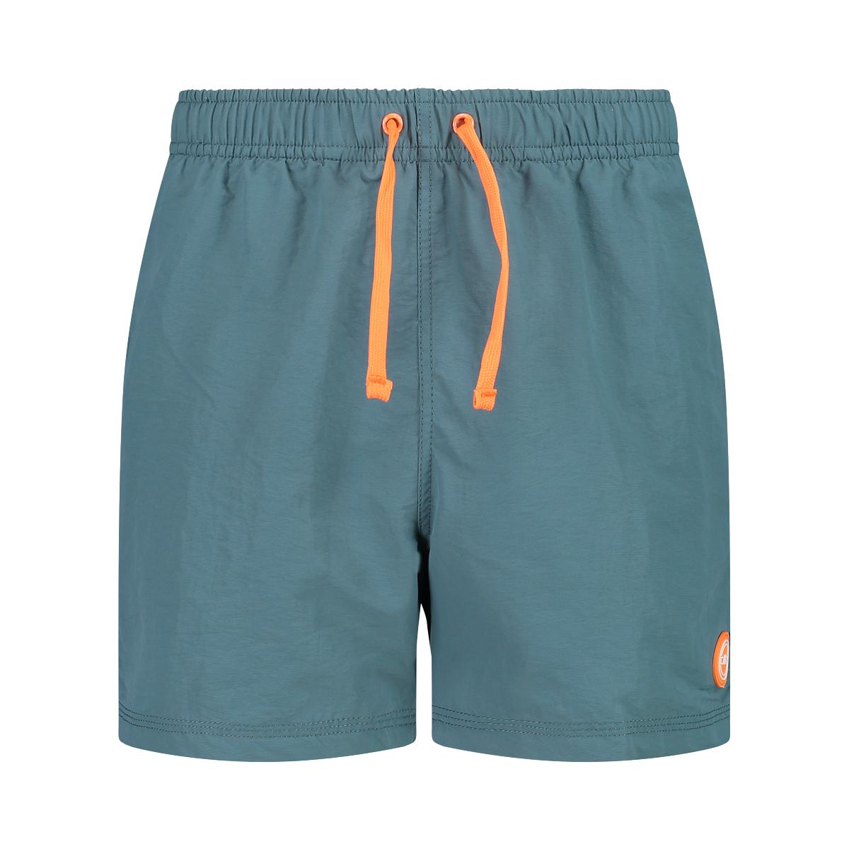 8058949624162 - Badehose für Kinder CMP 8058949624162 - Badehose für Kinder CMP