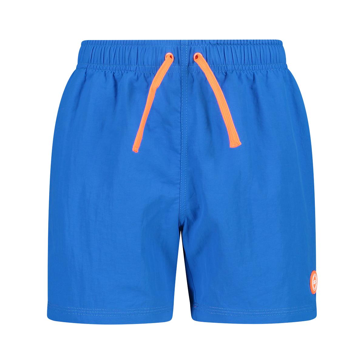 8050243361798 - Badehose für Kinder CMP 8050243361798 - Badehose für Kinder CMP