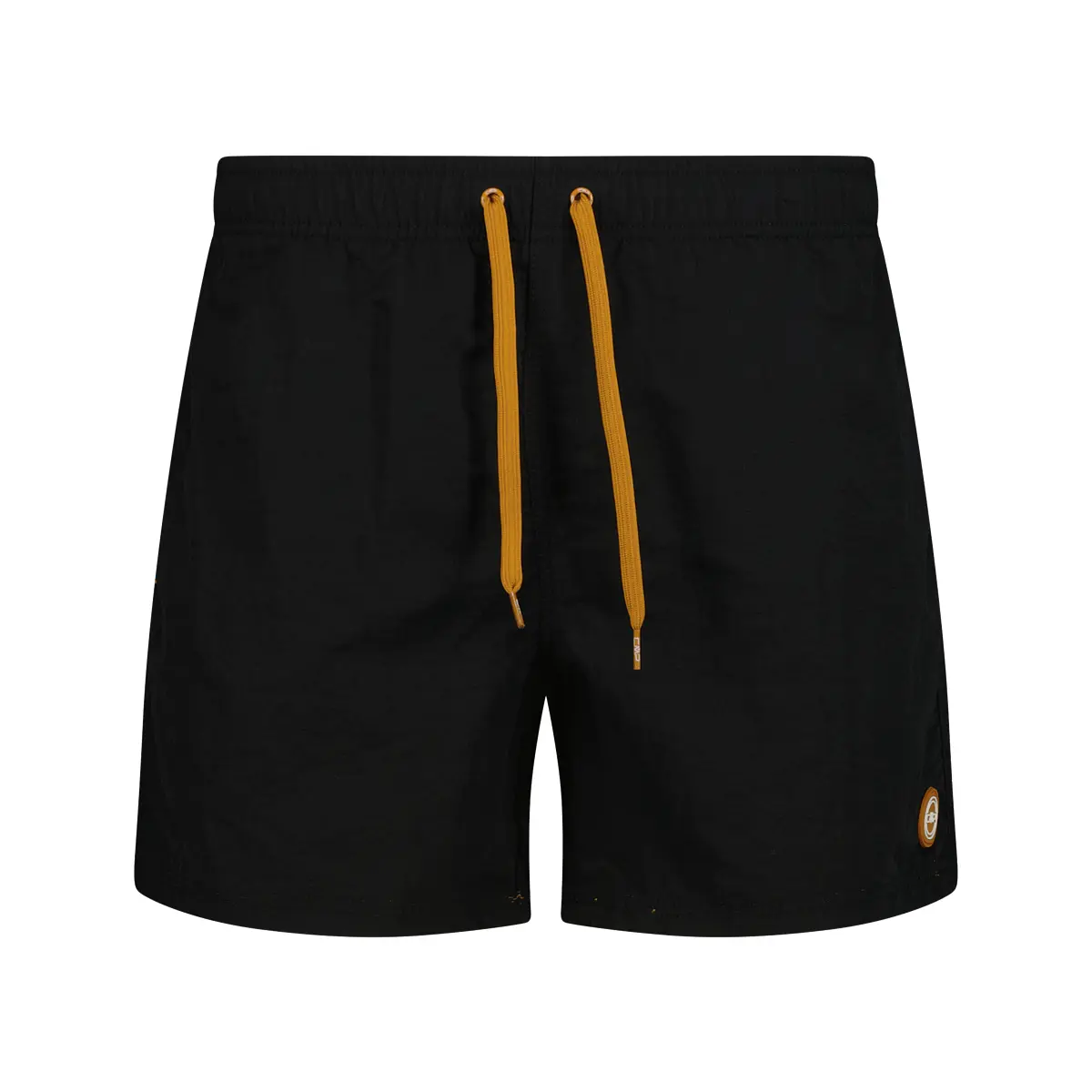Badeshorts aus Nylon CMP