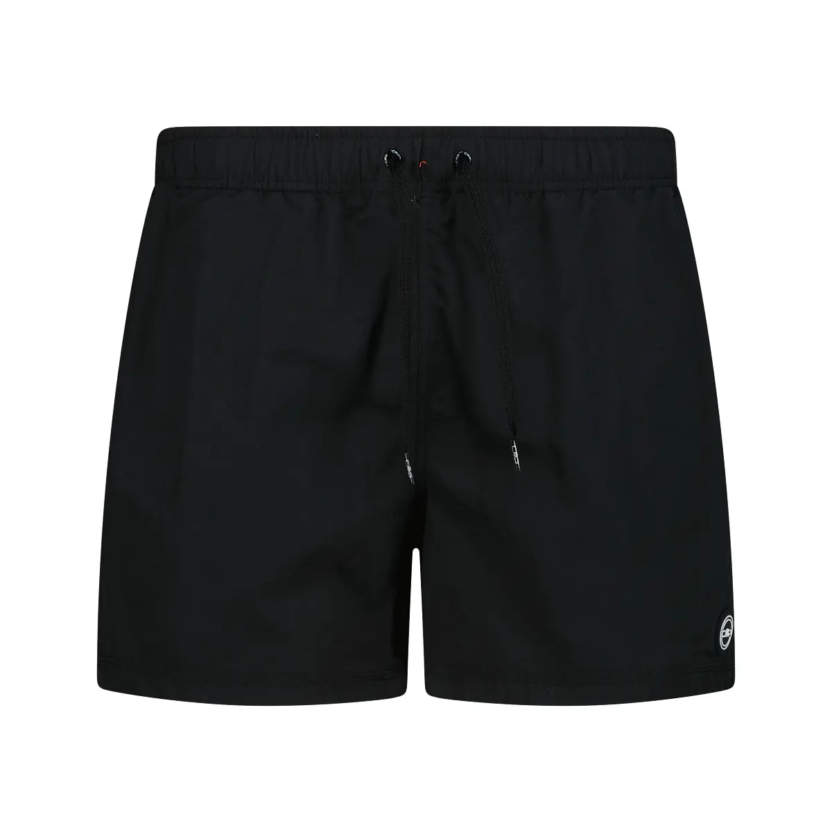 Badeshorts aus Nylon CMP