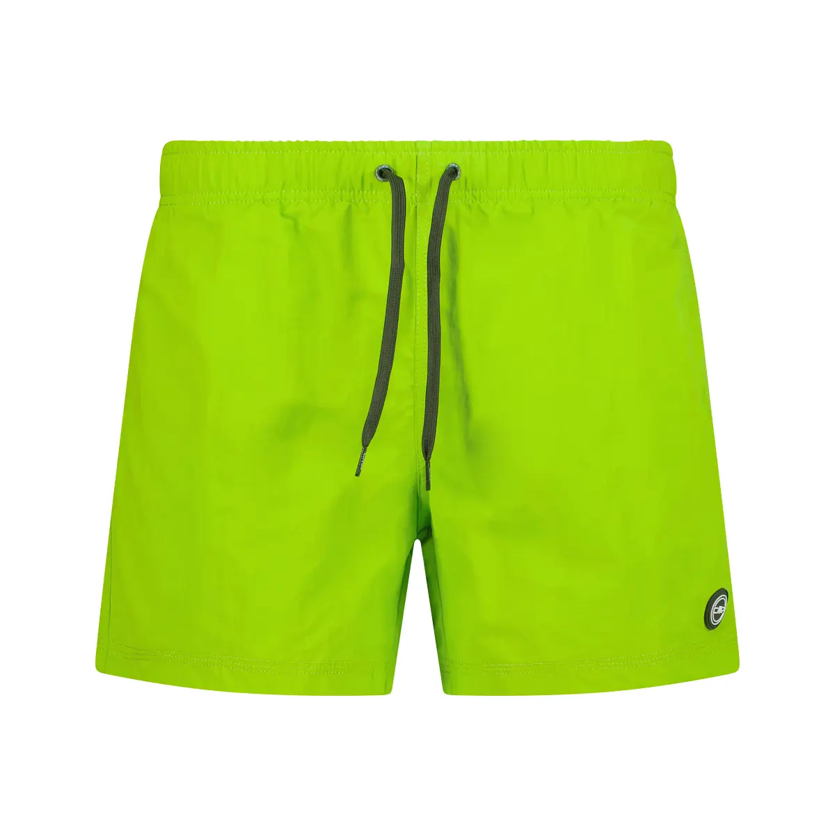 Badeshorts aus Nylon CMP
