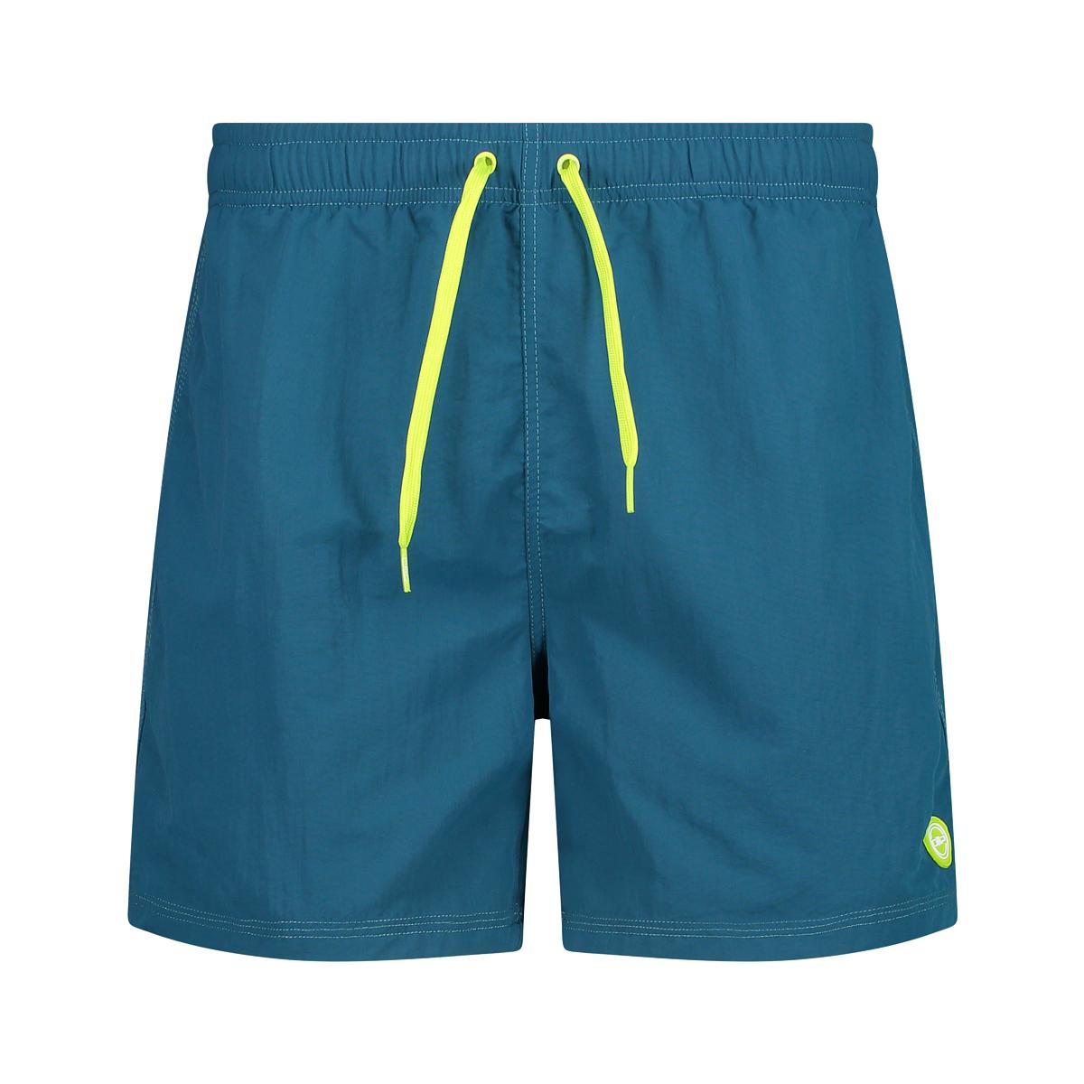 8057153461907 - Badehose CMP