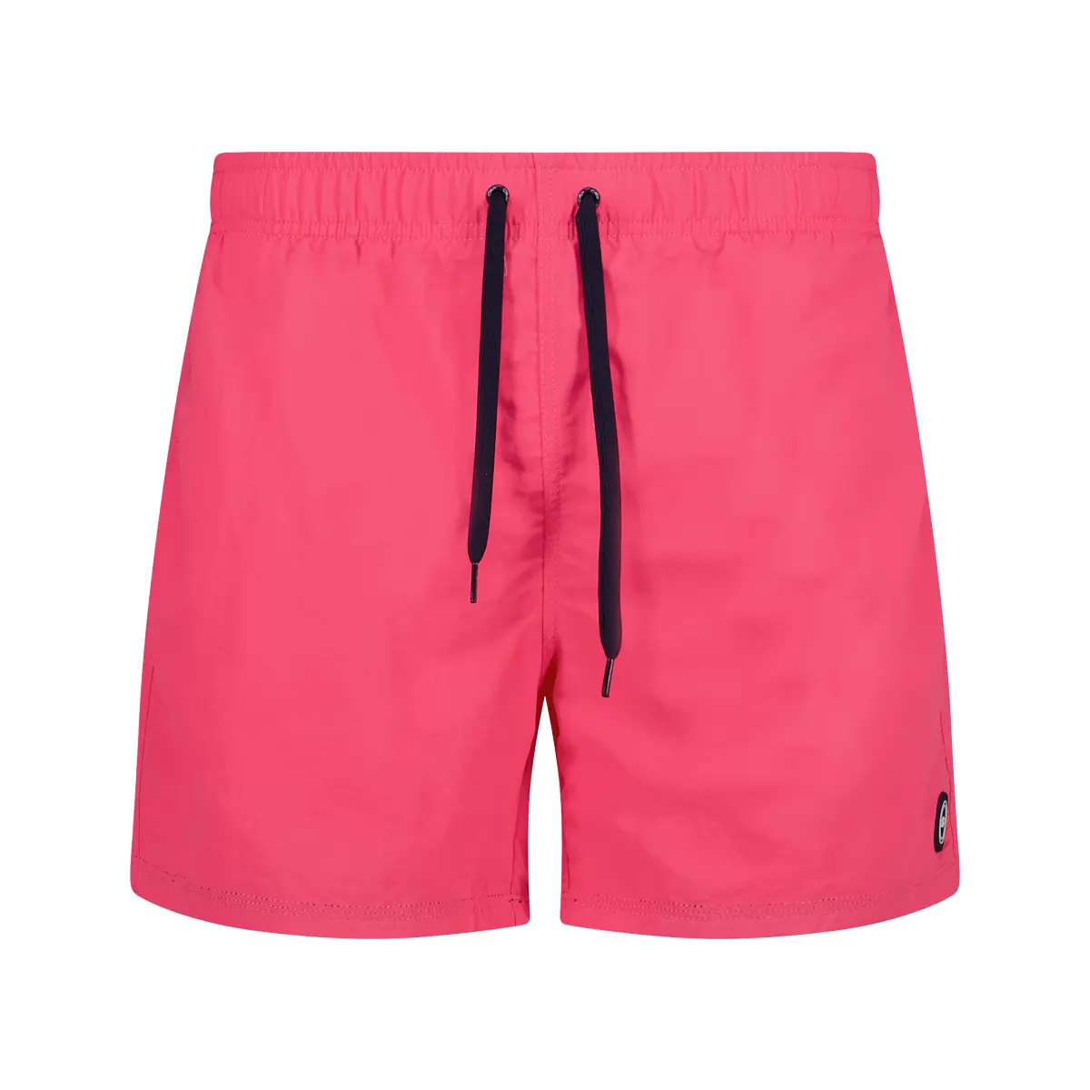 Cmp Rose Nylon Zwemshort