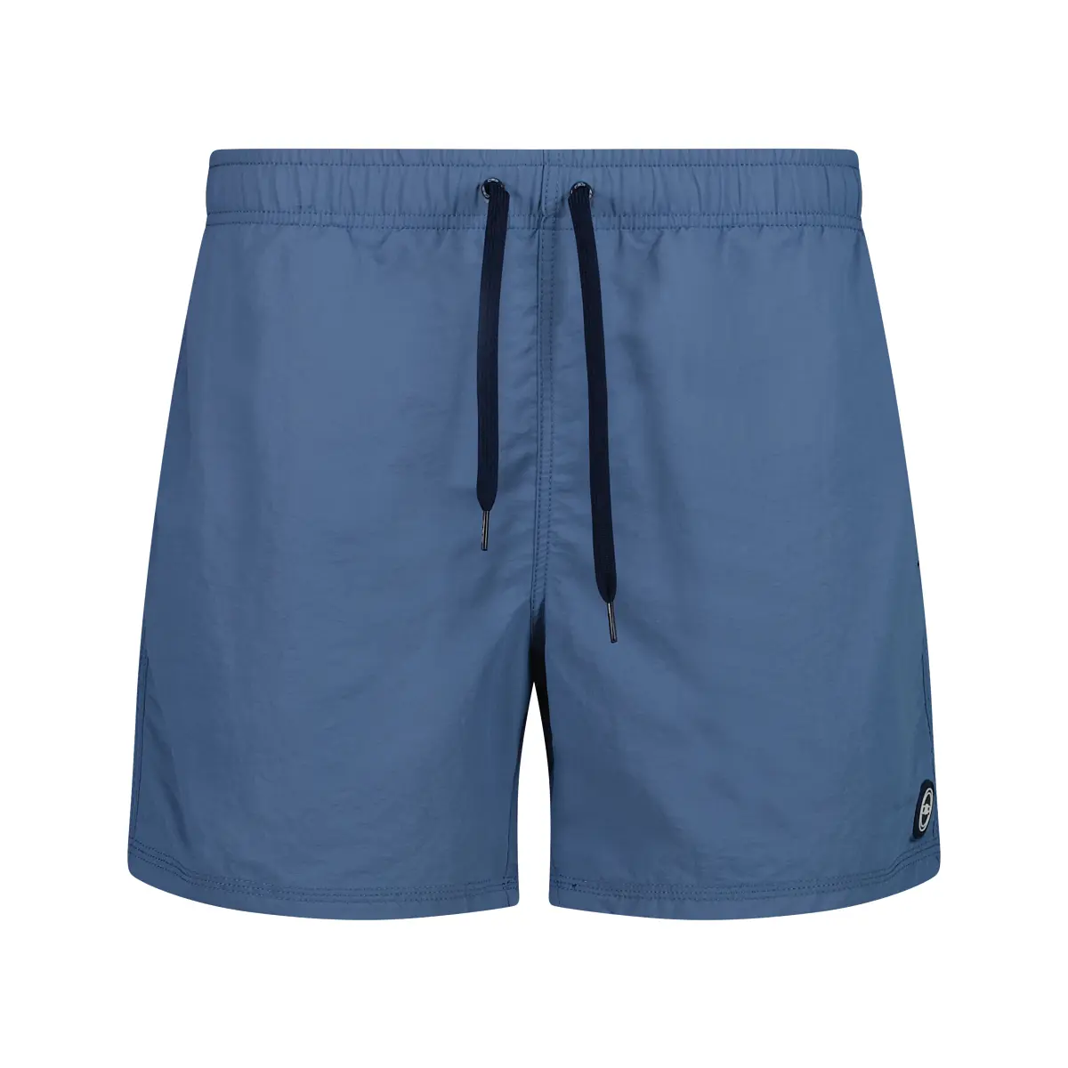 Badeshorts aus Nylon CMP