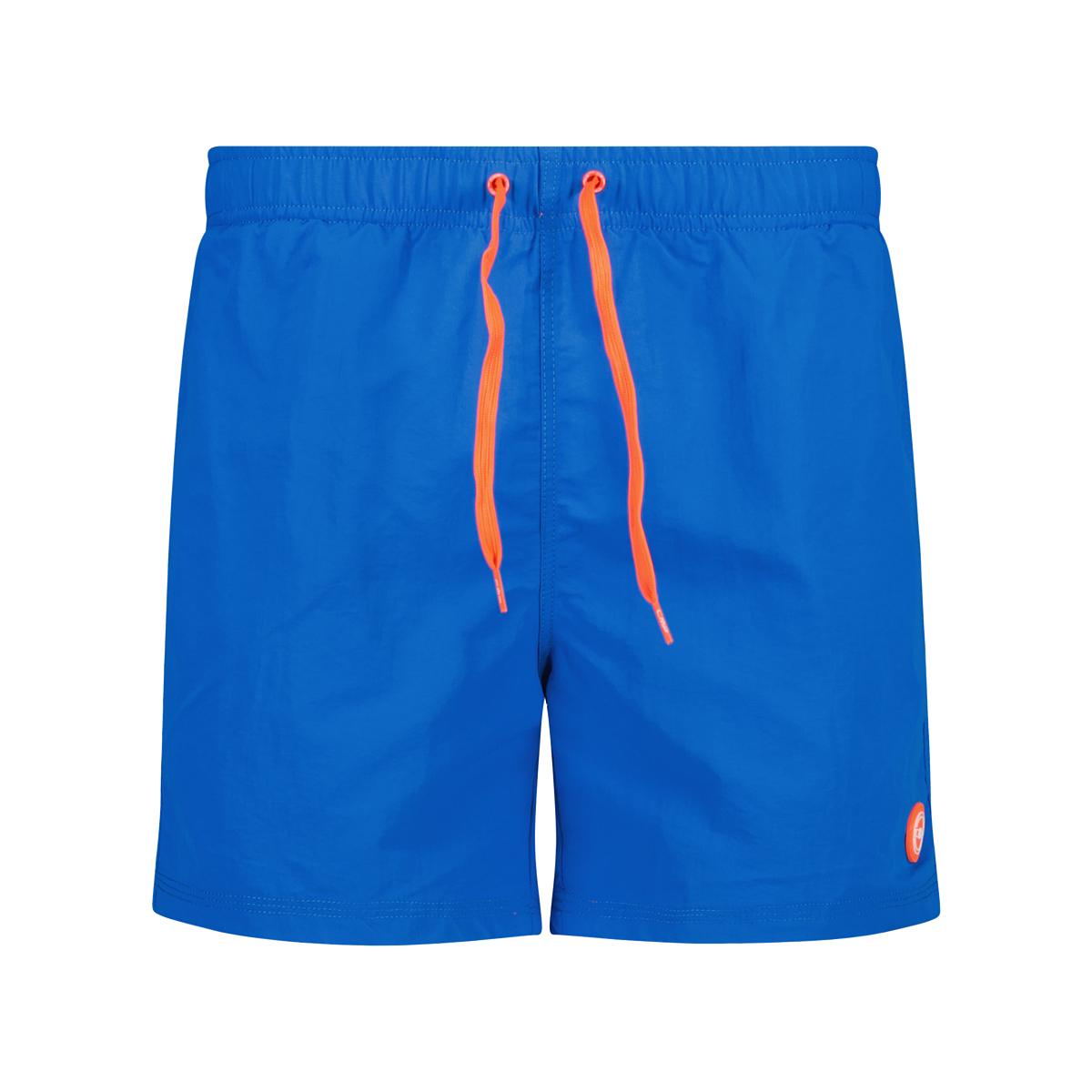 8050243608374 - Badehose CMP