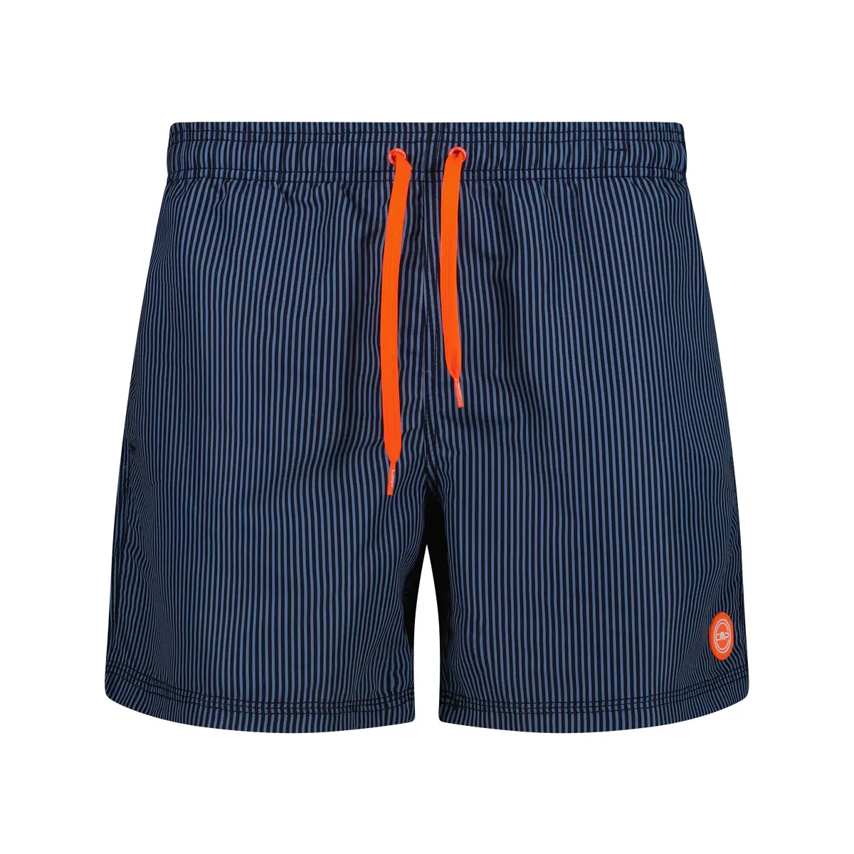 Badehose CMP