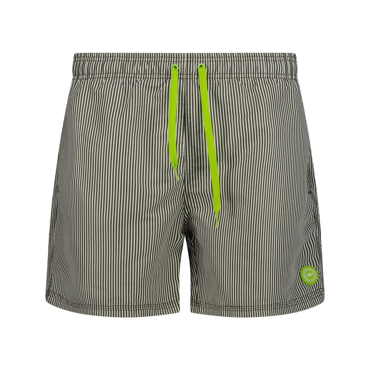 Cmp Herren Vert Badehose
