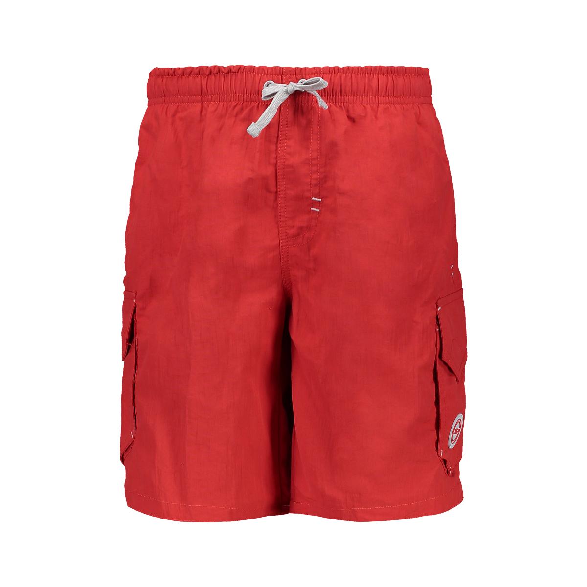 8056381163171 - Mittellange Badehose für Kinder CMP