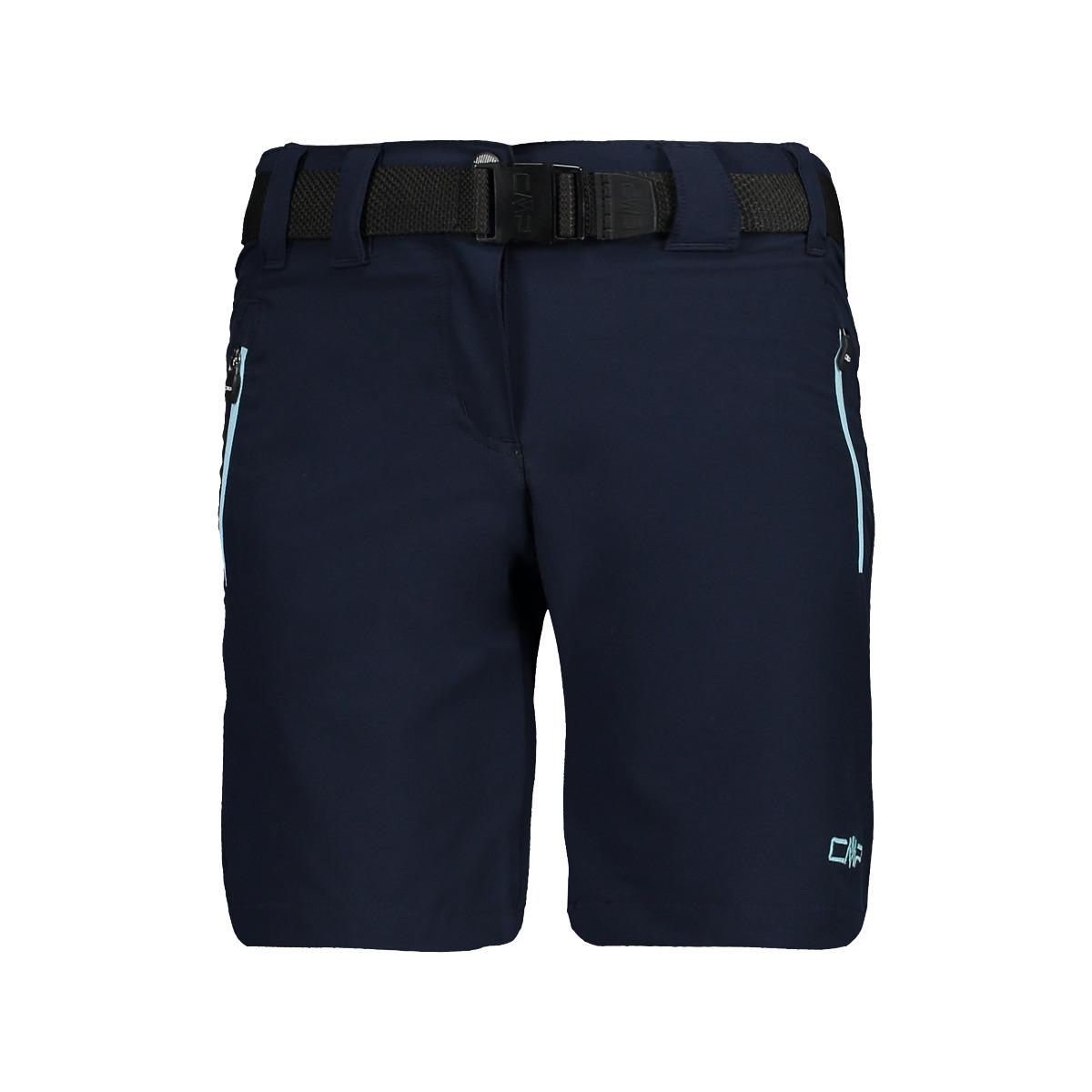 8056381187368 - Bermuda-Shorts Mädchen CMP