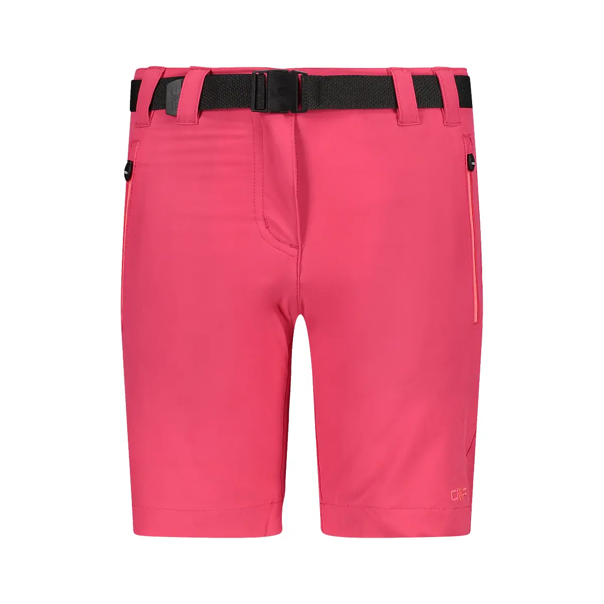 Cmp Unisex Kids Rose Bermuda Shorts For Children