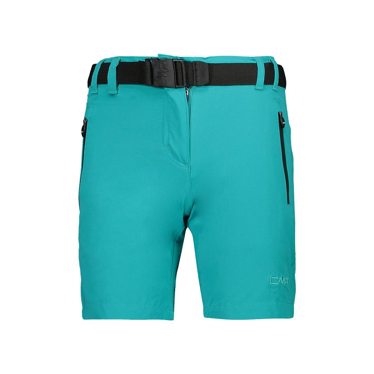 8051737214125 - Bermuda-Shorts für Kinder CMP