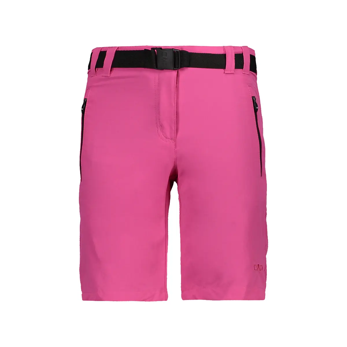 Cmp Unisex Kids Rose Children's Hiking Shorts