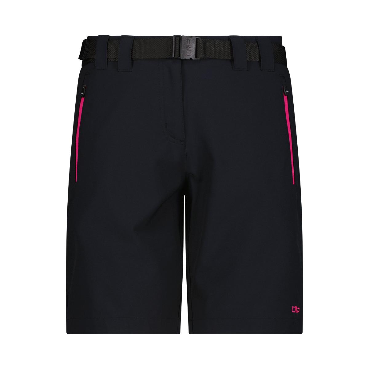 8050243609357 - Bermuda-Shorts für Damen CMP