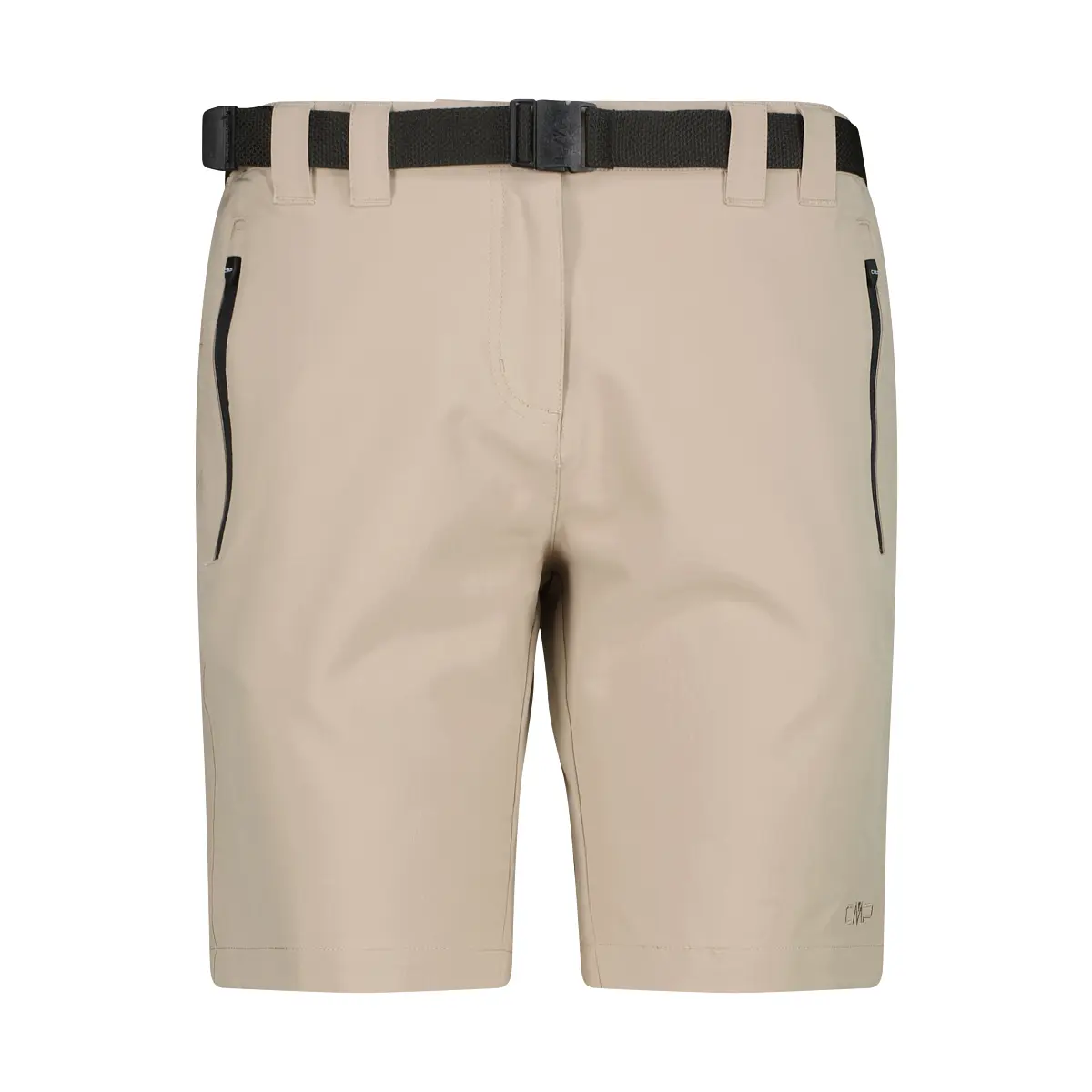 Shorts für Damen CMP