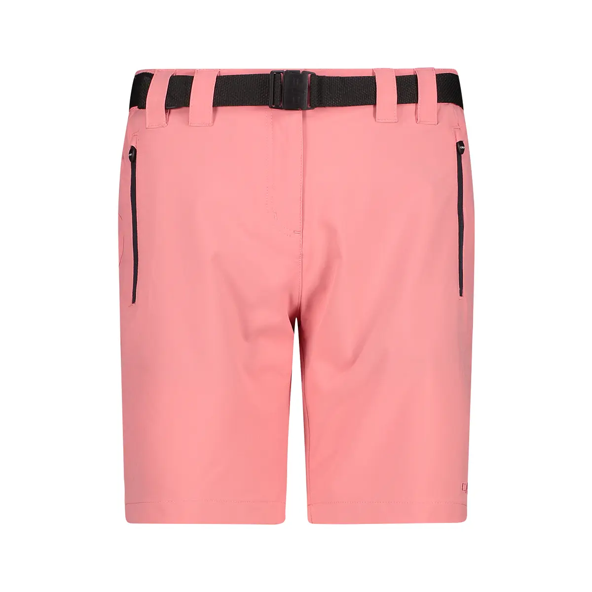Wandershorts für Damen CMP