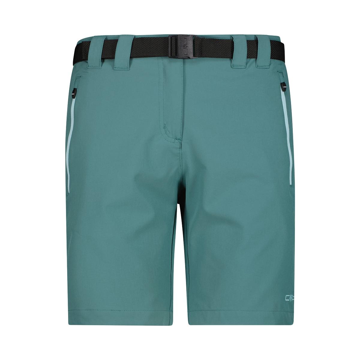 8050243608961 - Bermuda-Shorts für Damen CMP