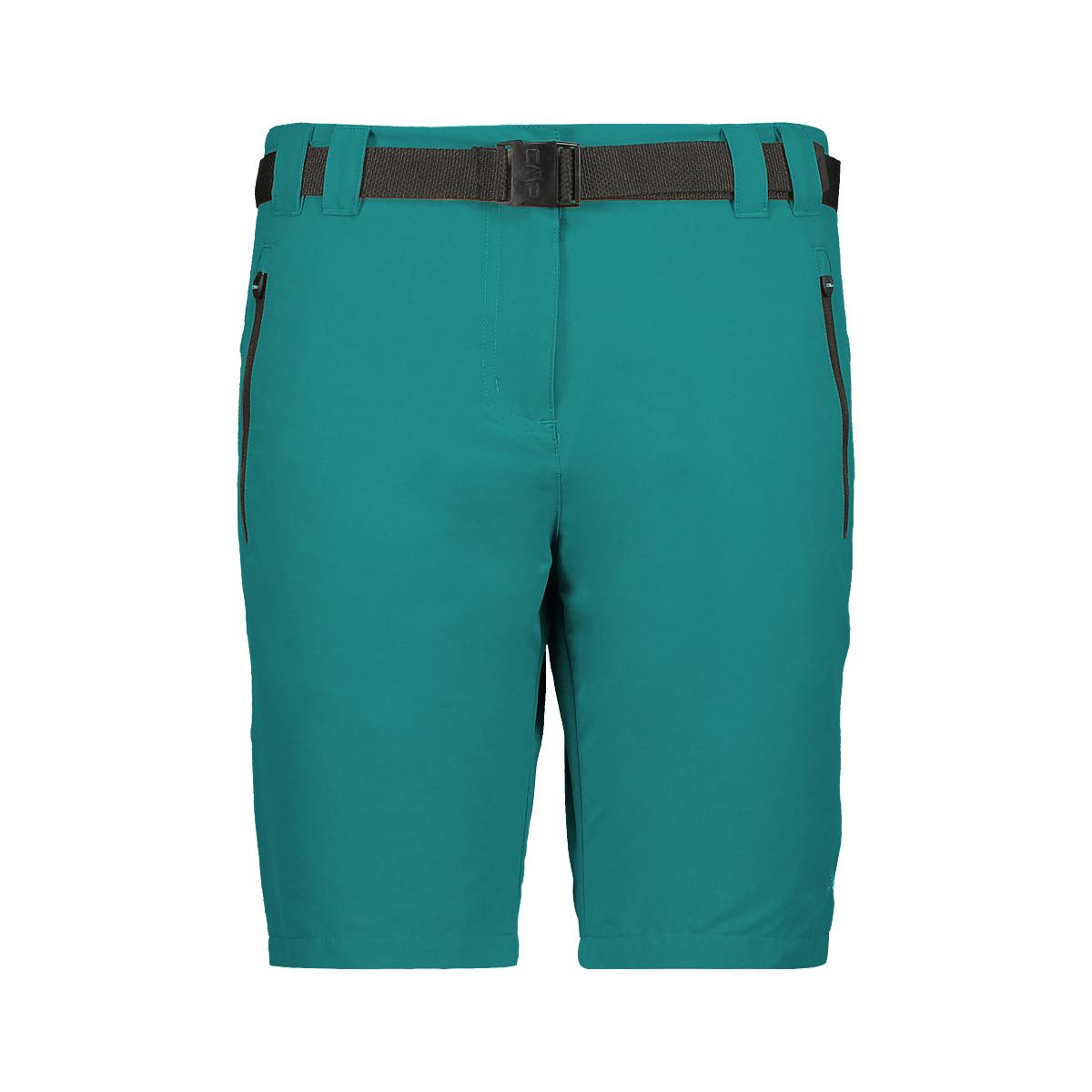 8051737660786 - Bermuda-Shorts für Damen CMP