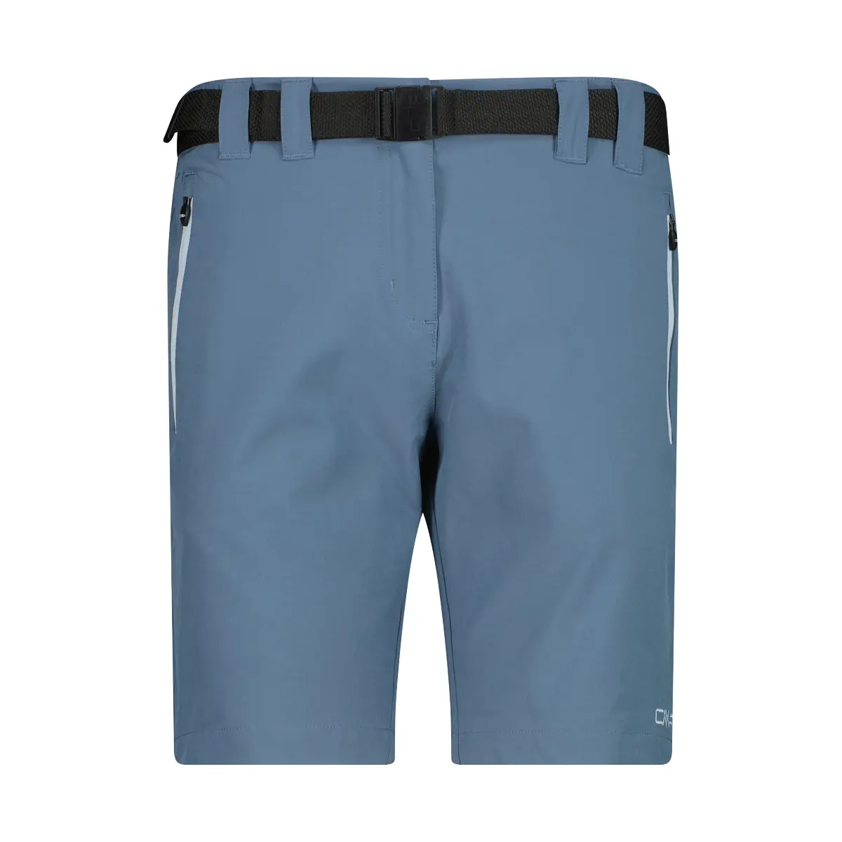 Shorts für Damen CMP