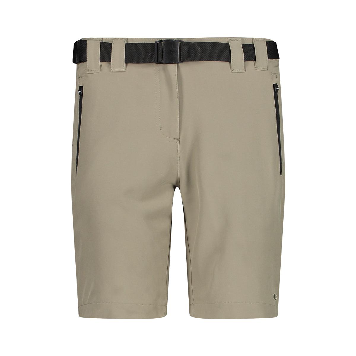8058361907447 - Bermuda-Shorts für Damen CMP