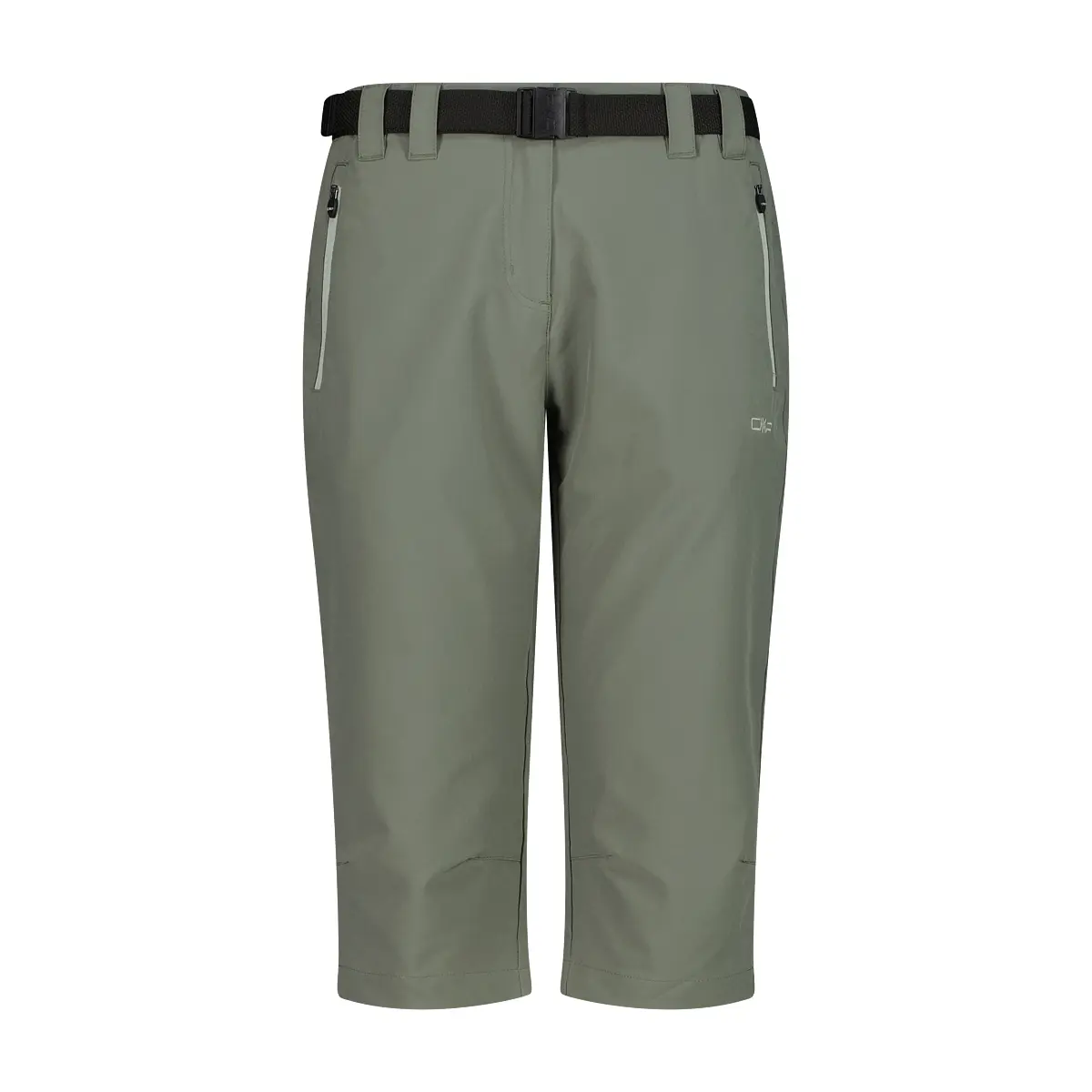 Wanderhose Damen CMP
