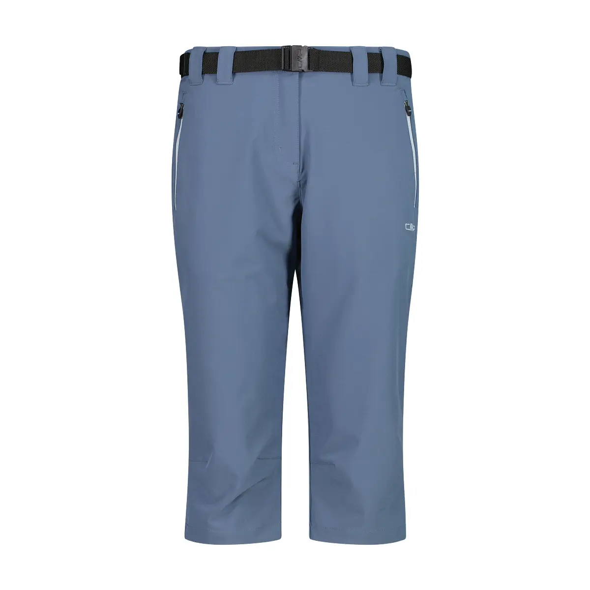 Cmp Damen Bleu Wanderhose